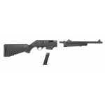 Ruger PC Carbine